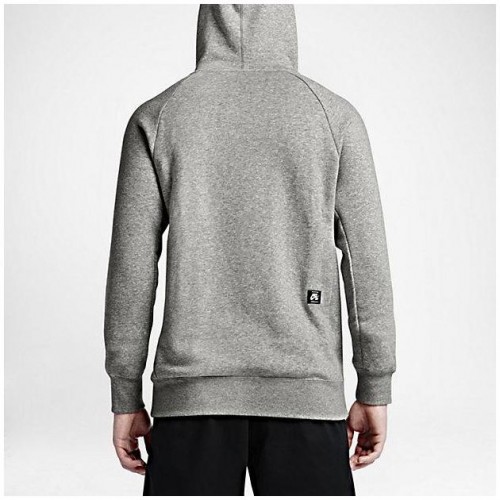Джемпер Nike SB