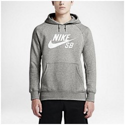 Джемпер Nike SB