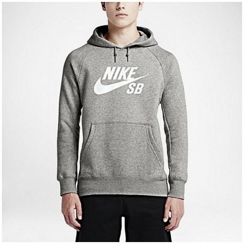 Джемпер Nike SB