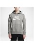 Джемпер Nike SB