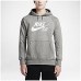 Джемпер Nike SB