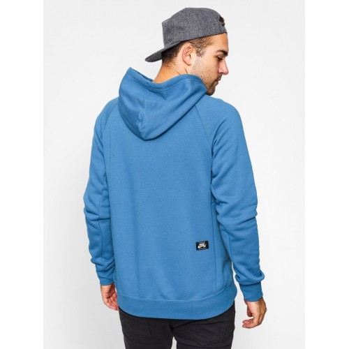 Джемпер Nike