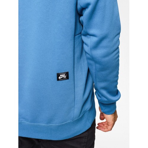 Джемпер Nike