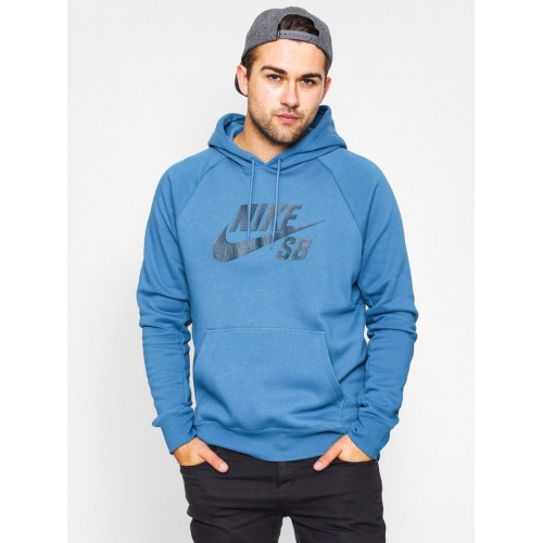 Джемпер Nike
