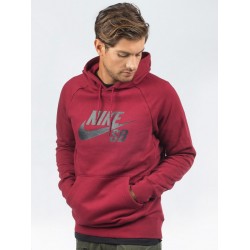 Джемпер Nike SB