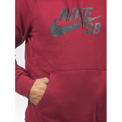 Джемпер Nike SB
