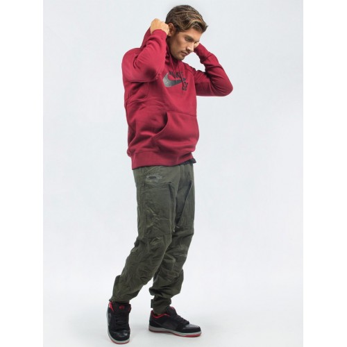 Джемпер Nike SB