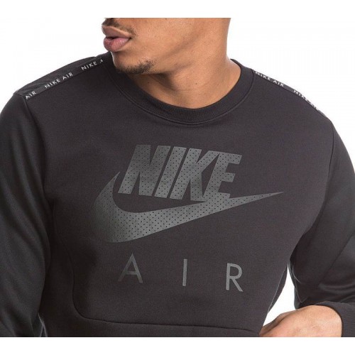 Джемпер Nike Air