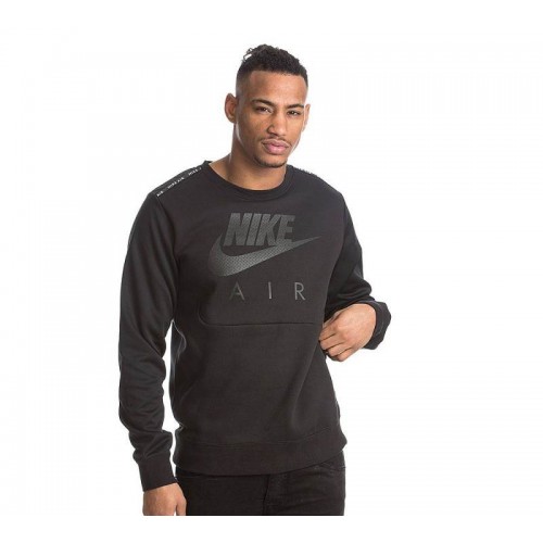 Джемпер Nike Air