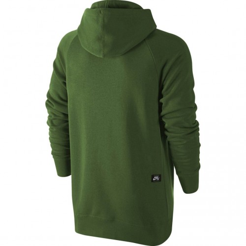 Джемпер Nike SB