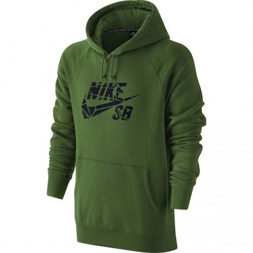 Джемпер Nike SB