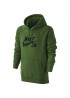 Джемпер Nike SB