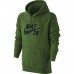 Джемпер Nike SB