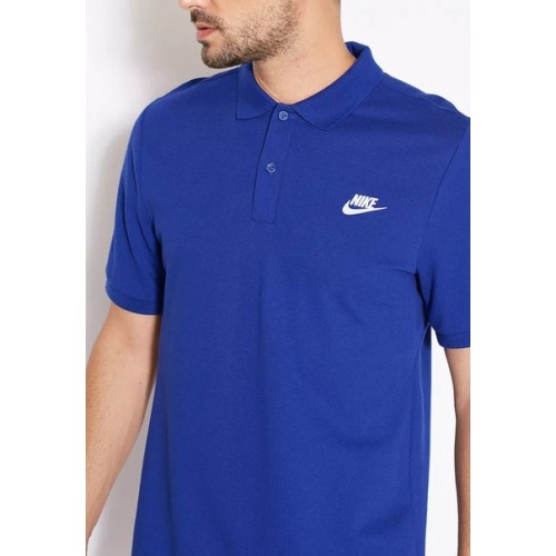 Поло Nike
