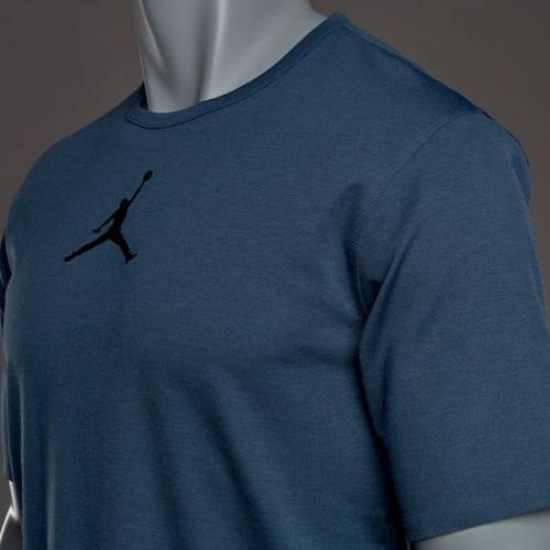 Футболка Jordan 23 Tech