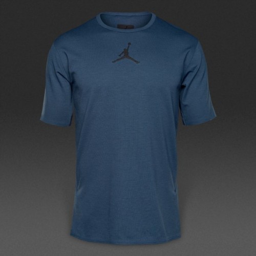 Футболка Jordan 23 Tech