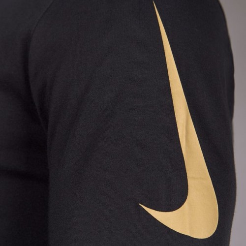 Футболка Nike Kobe