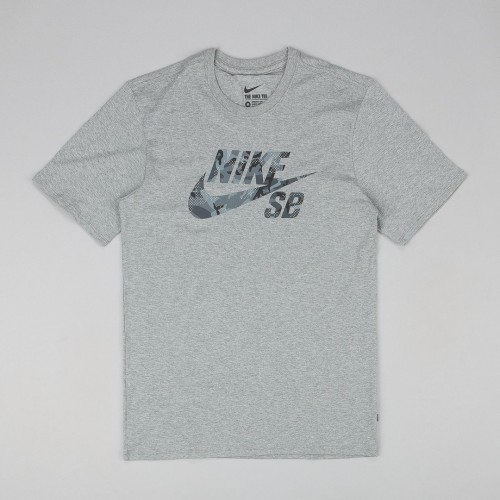 Футболка Nike SB
