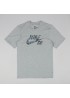 Футболка Nike SB