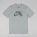 Футболка Nike SB