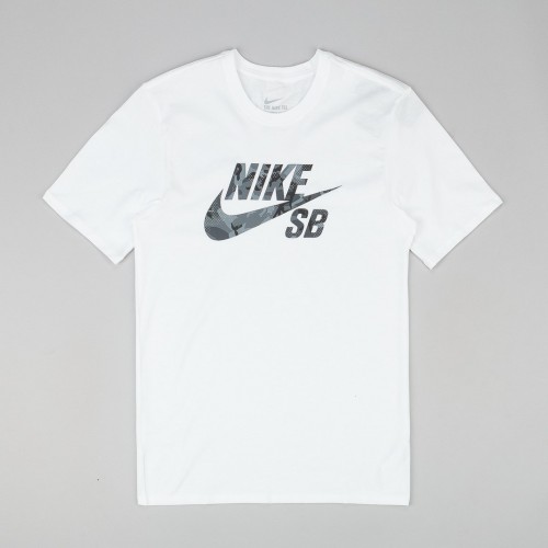Футболка Nike SB