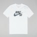 Футболка Nike SB
