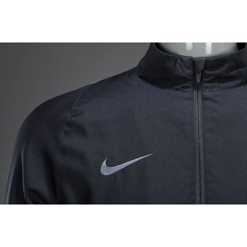 Спортивный костюм Nike
