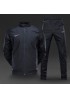 Спортивный костюм Nike