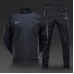 Спортивный костюм Nike