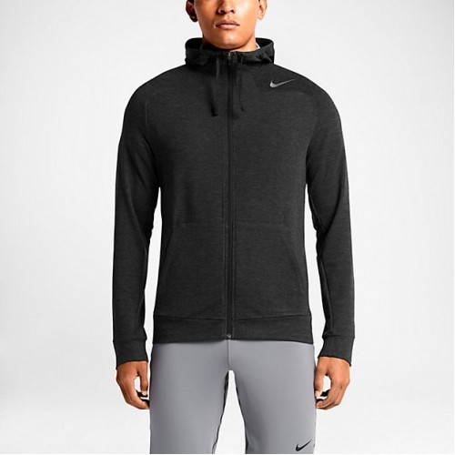 Спортивный костюм Nike