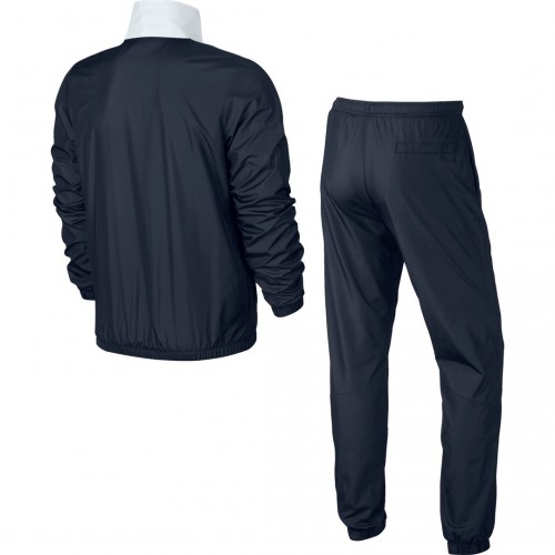 Спортивный костюм Nike