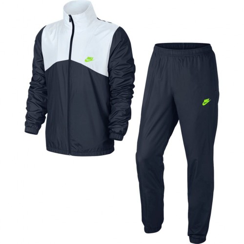 Спортивный костюм Nike