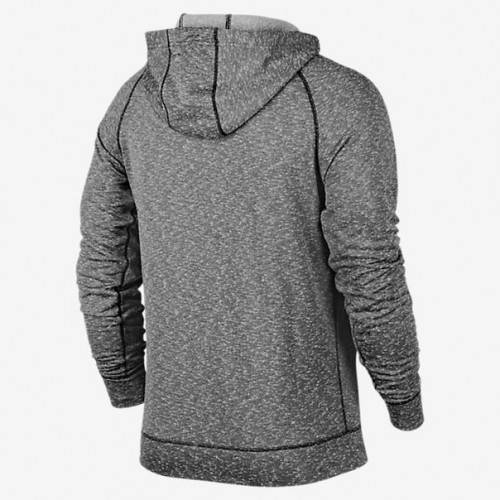 Спортивный костюм Nike