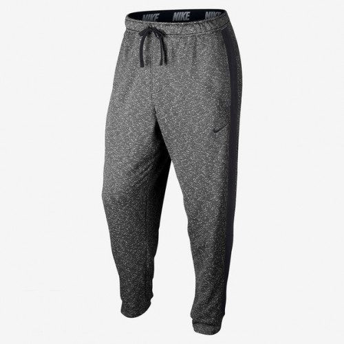 Спортивный костюм Nike