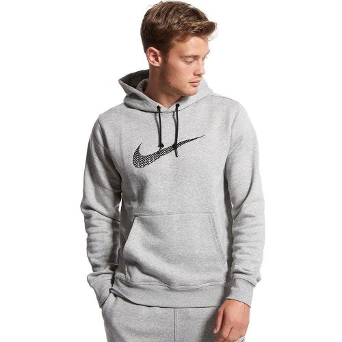Спортивный костюм Nike