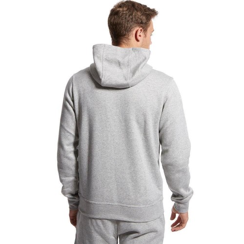 Спортивный костюм Nike
