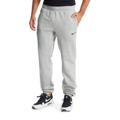 Спортивный костюм Nike