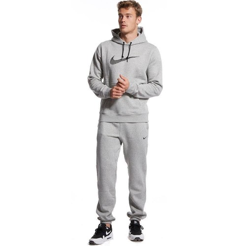 Спортивный костюм Nike